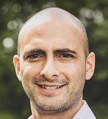 SA Issue 53 by The Blackmore Vale Limited