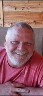 Hendersonville resident passed away