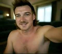 4 lies I'm tired of hearin