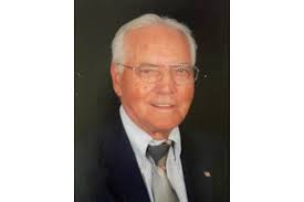 Salvatore E. "Sol" Esposito Obituary (2022)