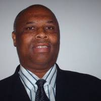 Sade Perry Email & Phone Number