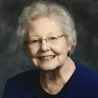 Marian Lott's Instagram, Twitter & Facebook