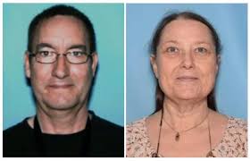 Couple found guilty of stealing identities of dead babies to dodge debts