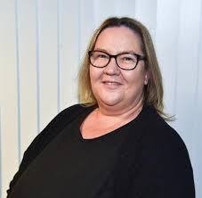 Newton-le-Willows Neighbourhood Board