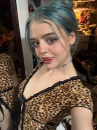 Photo posted by Cissy Jo Stiles (@ms.sassyfrizzle)