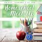 Homeschool Meet-Up event image