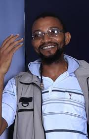 Bienvenu sur Kandindi