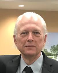 Randolph Craig Stroot Obituary June 11, 2023