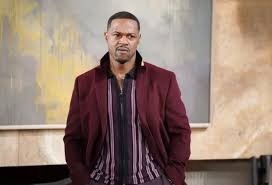 Y&R Spoilers: Damian Puts Down Roots In Genoa City, What Does He Want With  Lily? - Soap Opera Spy