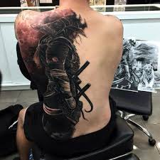 Do Tattoos Hurt Not At All They Feel Like A Million Rainbows Licking Your Skin Lolsnaps