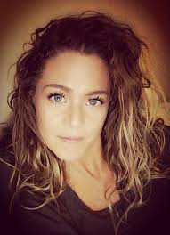 Crowdfunding For Good From JustGiving