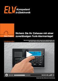 Oleh sebba itu, setiap lembaga pedidikan harus memiliki profil. Kabelloses Pin Code Schloss Per Funk Pin Tastatur Mit Batterien Sabotagesicher