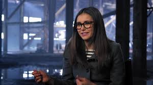 xXx: Return of Xander Cage - xXx: The Return Of Xander Cage: Nina Dobrev On  What She Loves About The Franchise | IMDb