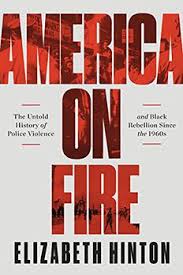 James baldwin's america and its urgent lessons for our own, and democracy in black: 10 Books Eddie S Glaude Jr Recommended