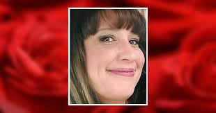 Heather Lindsteadt Obituary May 25, 2024