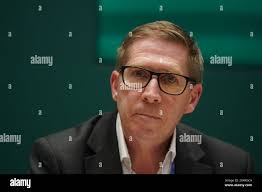 Stephen ryan hi-res stock photography and images