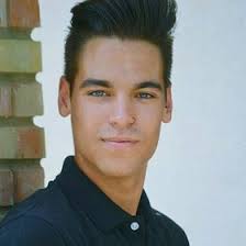 Antonio Samuel Rodriguez Cano (antoniosamuelr)