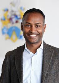 Operational improvement programs and humanitarian operations