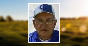 Danny Turpin Obituary November 26, 2019