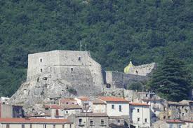 199 via municipio, guardia sanframondi, italy. Guardia Sanframondi E I Suoi Riti Settennali