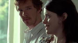 Kadrajdakiler: Çalışkan ve enerjisi bitmeyen bir oyuncu; Claire Foy