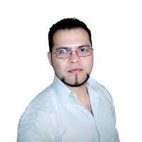 Alokkumar Rathava Email & Phone Number