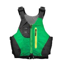 Astral Womens Abba Pfd At Nrs Com