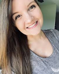 Find In Person Therapists and Psychologists in Haubstadt, IN