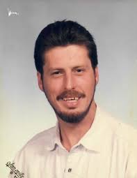 Obituary information for Wade Randall Stoker