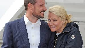 We did not find results for: Biografie Prinzessin Mette Marit Von Norwegen Ndr De Kultur