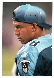 CARL PICKENS Tennessee Titans CINCINNATI BENGALS Dallas Cowboys NFL SLIDE  13