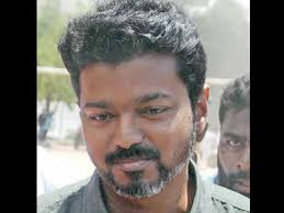 Speaking to dh, trade analyst. Actor Vijay Earned Rs 50 Crore For Bigil Rs 80 Crore For Master Say I T Officials Chennai News Times Of India