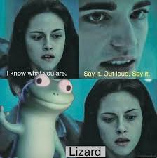 Should I post more Marvel MOCs?