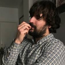 Last month, at the 2025 ESA Workshop