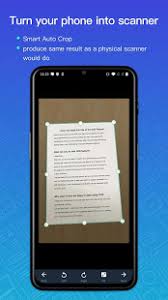 Simply download it and run a scan to . Download Camscanner Scanner To Scan Pdf On Pc With Memu