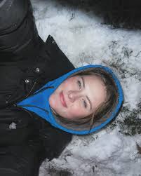 Kylie Gaunt, Ph.D (@kylie_bug_11) • Instagram photos and videos