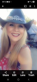 Name a fighter who could beat a prime Mike Tyson ដិសិណភ្រ SPORT BIBLE