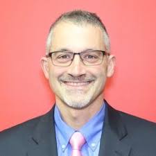 Star Rating and Reviews for Frank Armetta