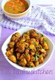 Jeera Aloo Recipe Punjabi Jeera Aloo Sabzi Spicy Potato Curry Padhuskitchen Recipe Aloo Recipes Recipes Indian Food Recipes Vegetarian