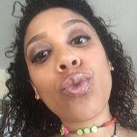 Regina Ammons's Instagram, Twitter & Facebook