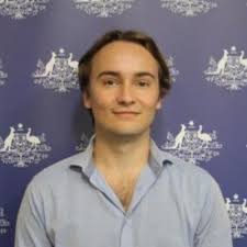 The Bar Association of Queensland