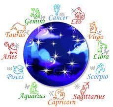 Read our horoscopes live blog for the latest readings. Urdu Point Horoscope Publications Facebook