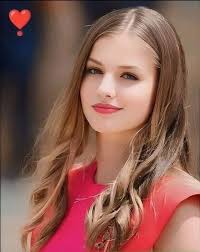 Micha Moon Manunulat added a new photo.