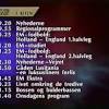 You are watching tv1 malaysia, this site made to makes it easy for watch online web television. Https Encrypted Tbn0 Gstatic Com Images Q Tbn And9gcs9lovw34gy7 Rwjqiwx Wq0xspiekftsd34csjfruf Pyopk P Usqp Cau