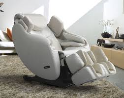 For someone who suffers from chronic back pain or stiffness in. Learn The 15 Massage Chair Benefits That You Cannot Overlook Today Architecture Lab