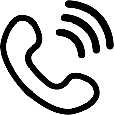 Guru dipenjara hantar gambar unsur lucah. Svg Telefon Elektronik Telefon Aqua Imej Ikon Svg Percuma Svg Silh