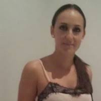 10+ perfiles de «Maria Alburquerque»