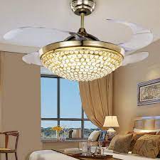 Lighting Groups Retractable Diningroom Chandelier In 2020 Ceiling Lights Ceiling Fan Chandelier