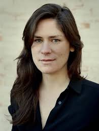 Hannah Pittard Is The Writer You Won't Be Able To Stop Talking About