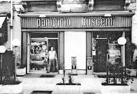 Pin Su Arti Costumi E Mestieri Nella Messina D Epoca